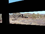 Karijini Visitors Center