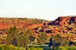 Finke National Park